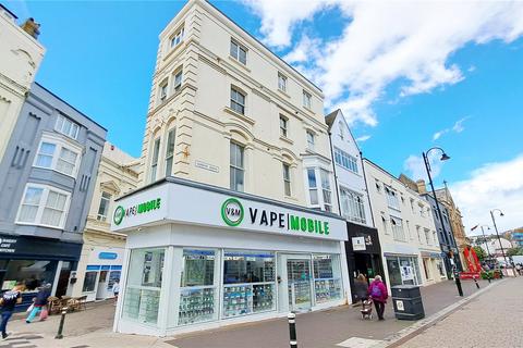 undefined, Station Road, East Sussex TN34
