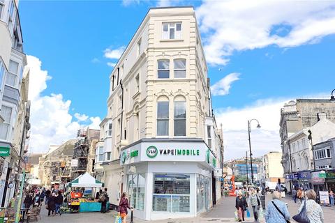 undefined, Station Road, East Sussex TN34