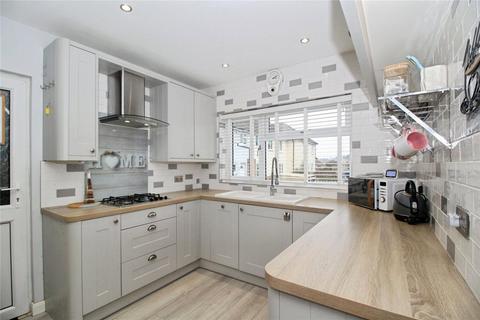 3 bedroom semi-detached house for sale, Fletcher Road, Hinckley LE10