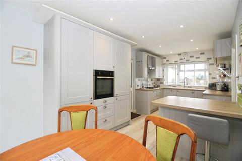3 bedroom semi-detached house for sale, Fletcher Road, Hinckley LE10