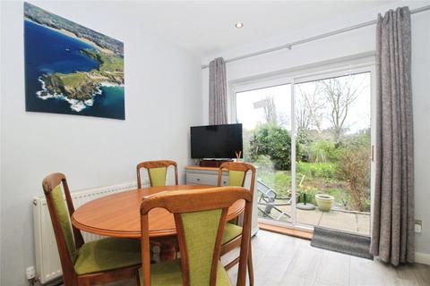 3 bedroom semi-detached house for sale, Fletcher Road, Hinckley LE10