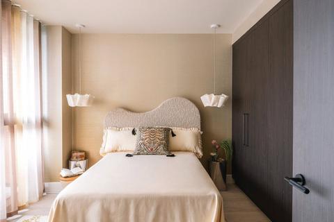 1 bedroom apartment for sale, 100 York Road, Battersea, London, SW11