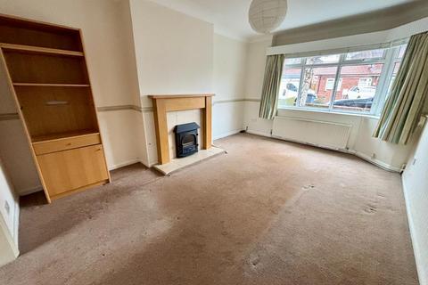 undefined, Broughville Drive, Didsbury