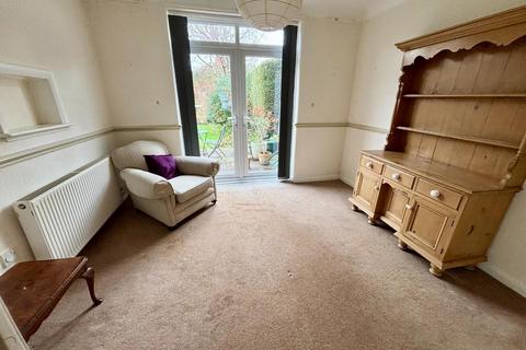 undefined, Broughville Drive, Didsbury