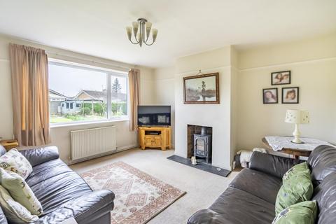 undefined, Thoresby Road, York