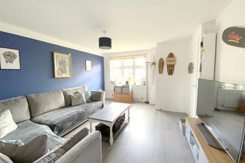 3 bedroom end of terrace house for sale, Caspian Crescent, Scartho Top, Grimsby