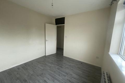 undefined, Cromwell Road, Peterborough, PE1 2EL