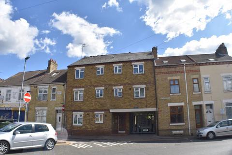 undefined, Cromwell Road, Peterborough, PE1 2EL