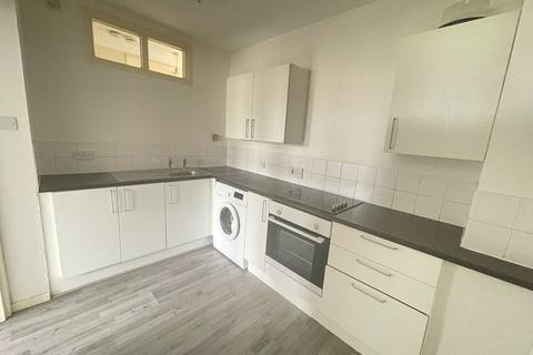 undefined, Cromwell Road, Peterborough, PE1 2EL