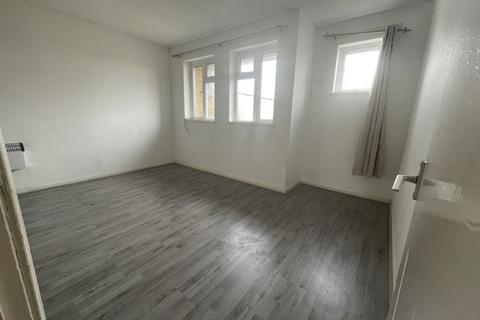 undefined, Cromwell Road, Peterborough, PE1 2EL