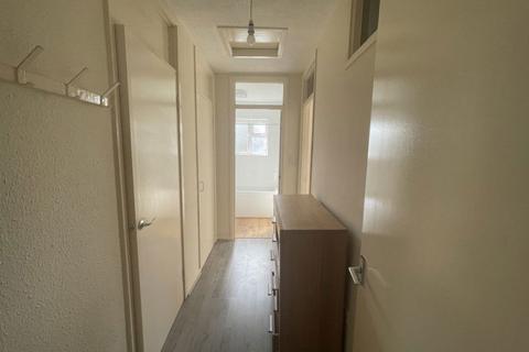 undefined, Cromwell Road, Peterborough, PE1 2EL