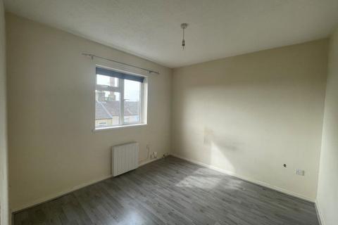 undefined, Cromwell Road, Peterborough, PE1 2EL