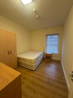 undefined, Flat , A Park Street, Luton