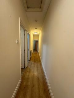 undefined, Flat , A Park Street, Luton