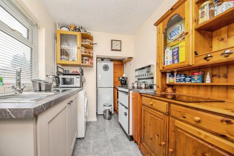 2 bedroom end of terrace house for sale, Derby Road, Ipswich