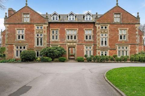 undefined, Snaith Wood Drive, Rawdon, Leeds