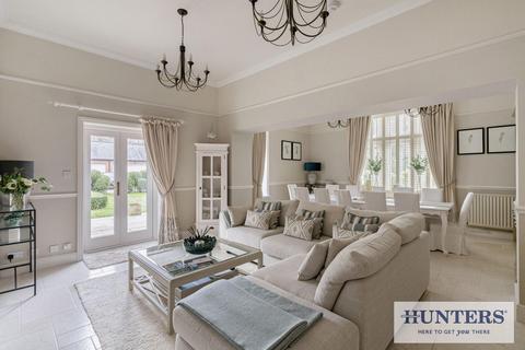 undefined, Snaith Wood Drive, Rawdon, Leeds