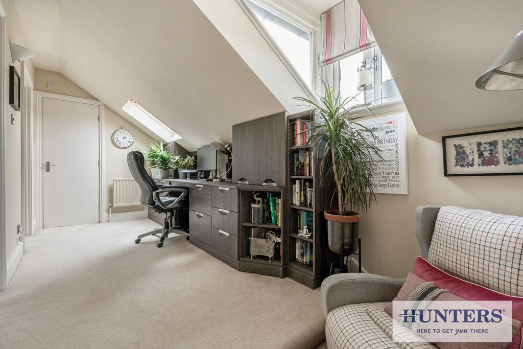 Loft