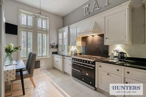 undefined, Snaith Wood Drive, Rawdon, Leeds