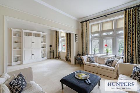 undefined, Snaith Wood Drive, Rawdon, Leeds