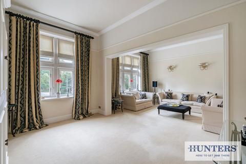 undefined, Snaith Wood Drive, Rawdon, Leeds