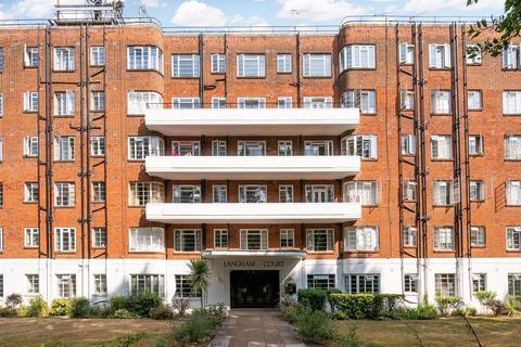 undefined, Wyke Road, Raynes Park SW20