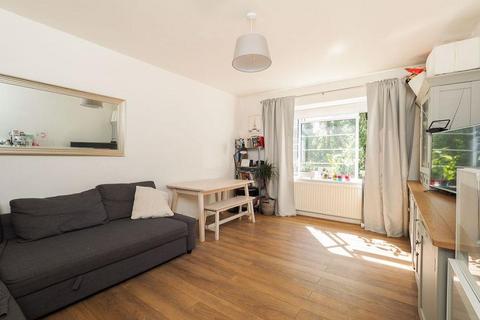 undefined, Wyke Road, Raynes Park SW20