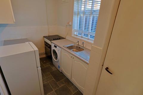 undefined, Orchard Drive, Coventry CV5