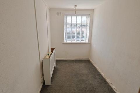 undefined, Orchard Drive, Coventry CV5