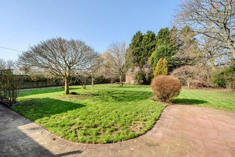 undefined, Lady Lane, Shirley, Solihull, West Midlands, B90