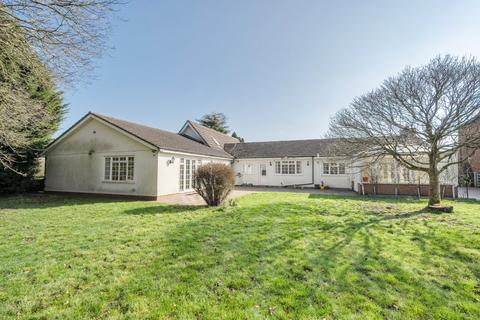undefined, Lady Lane, Shirley, Solihull, West Midlands, B90