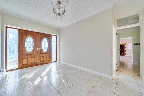 undefined, Lady Lane, Shirley, Solihull, West Midlands, B90