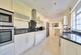 Additional image 9 of Lady Lane, Shirley, Solihull, West Midlands, B90