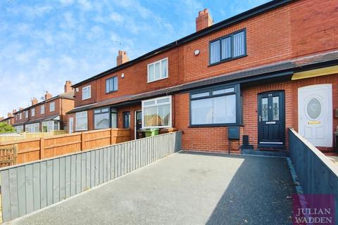 undefined, Eastcote Road, Reddish, Stockport, SK5
