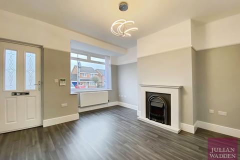 undefined, Eastcote Road, Reddish, Stockport, SK5