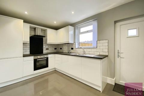 undefined, Eastcote Road, Reddish, Stockport, SK5