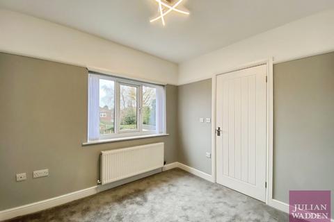 undefined, Eastcote Road, Reddish, Stockport, SK5