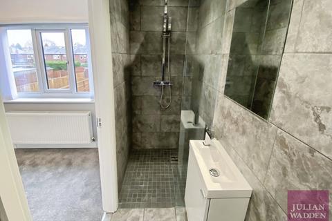 undefined, Eastcote Road, Reddish, Stockport, SK5