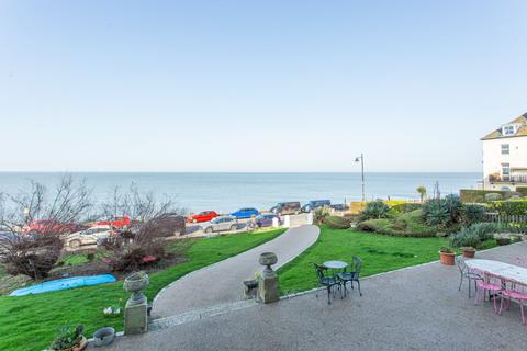 2 bedroom maisonette for sale, Central Parade, Herne Bay, CT6
