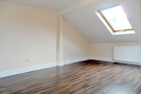 4 bedroom terraced house to rent, Greyhound Road,  London, W6