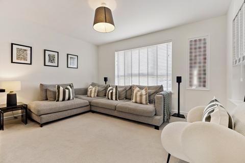 3 bedroom semi-detached house for sale, Calico Road, Newton Mearns, Glasgow
