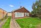 Ellough Road, Suffolk NR34