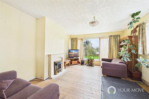undefined, Ellough Road, Suffolk NR34
