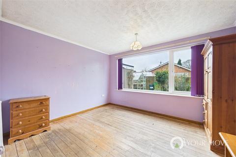 undefined, Ellough Road, Suffolk NR34