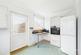 Additional image 6 of Ellough Road, Suffolk NR34