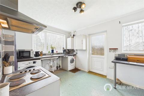 2 bedroom bungalow for sale, Ellough Road, Suffolk NR34