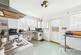 Additional image 3 of Ellough Road, Suffolk NR34