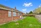 Additional image 4 of Ellough Road, Suffolk NR34