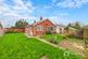 Additional image 5 of Ellough Road, Suffolk NR34