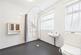 Additional image 7 of Ellough Road, Suffolk NR34
